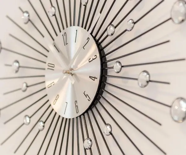 La Vie Est Belle Apartament Trogir