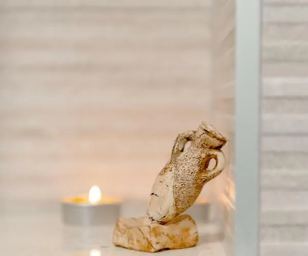 Apartament La Vie Est Belle *