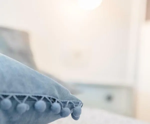 La Vie Est Belle Apartament