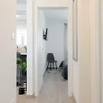La Vie Est Belle *