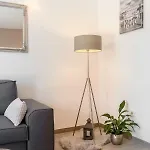 La Vie Est Belle Apartment