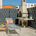 La Vie Est Belle Apartment