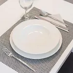 La Vie Est Belle