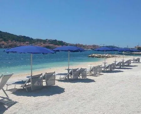 Apartman La Vie Est Belle