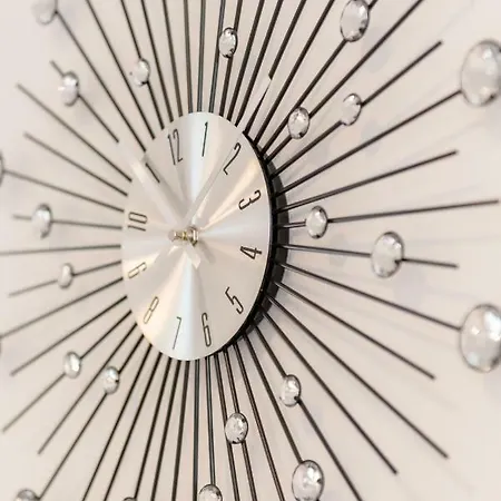 La Vie Est Belle Apartman Trogir