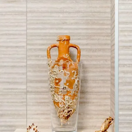 La Vie Est Belle * Trogir