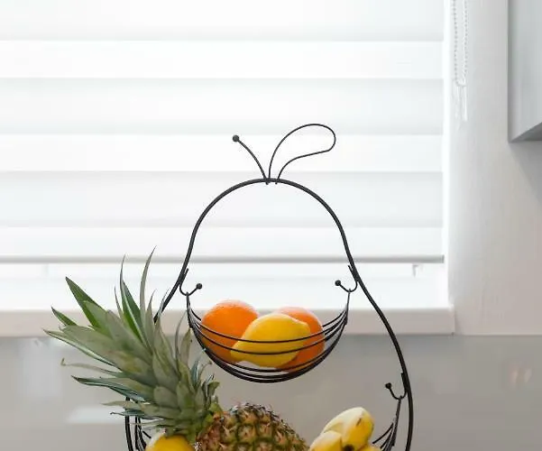 La Vie Est Belle * 特罗吉尔