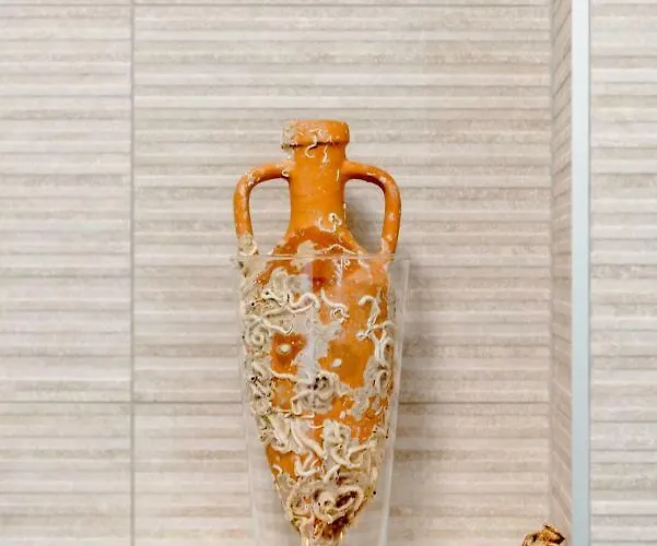 La Vie Est Belle * Trogir