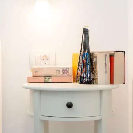 La Vie Est Belle Apartament Trogir